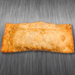 Egg Roll