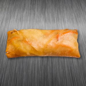 Spring Roll